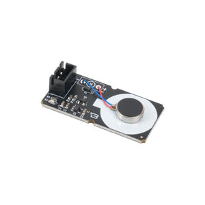 Boardoza Vibration Motor main product image