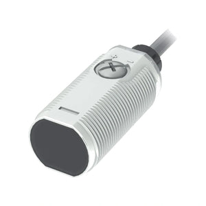 Lanbao PSS-BC10 | M18 Diffuse Sensor | 10cm