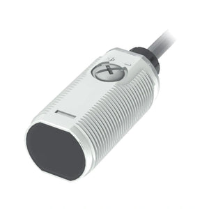 Lanbao PSS-TM20 M18 Through-Beam Photoelectric Sensor