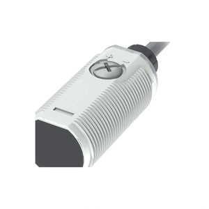 Lanbao PSS-TM20 M18 Through-Beam Photoelectric Sensor
