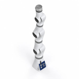 RealMan RM65-6F 6-DOF Robot Arm product image 7