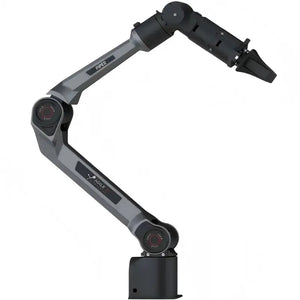 AgileX PiPER 6-DOF 1.5kg Payload Robotic Arm product image 1