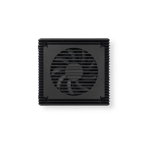 reComputer Robotics J4011 top cooling grille