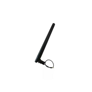 AT - Antenna 5.8G-01