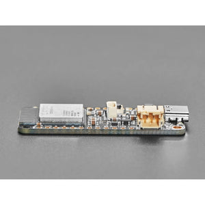 Adafruit ESP32-S2 Feather with PCB Antenna - STEMMA QT / Qwiic