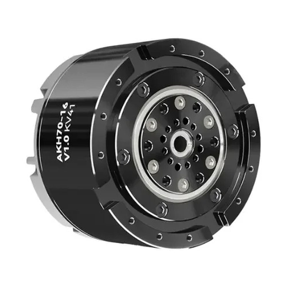 CubeMars-AKH70-16-KV41 product image 1
