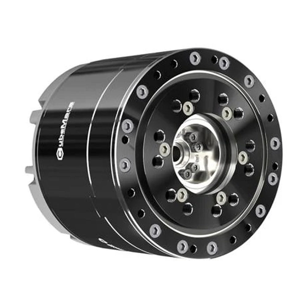 CubeMars-AKH70-48-KV41 product image 1