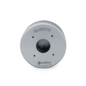 CubeMars-GL60 product image 3