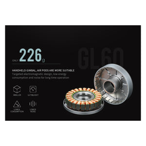 CubeMars-GL60 product image 6