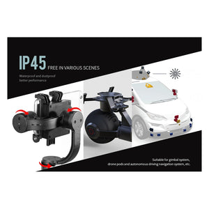 CubeMars-GL60 product image 7