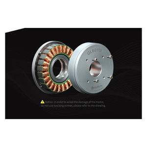 CubeMars-GL60 product image 8