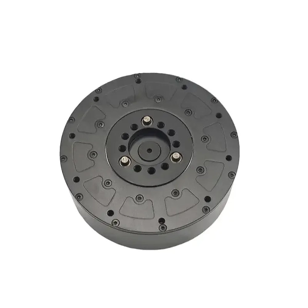 DM-J10010L-2EC-1