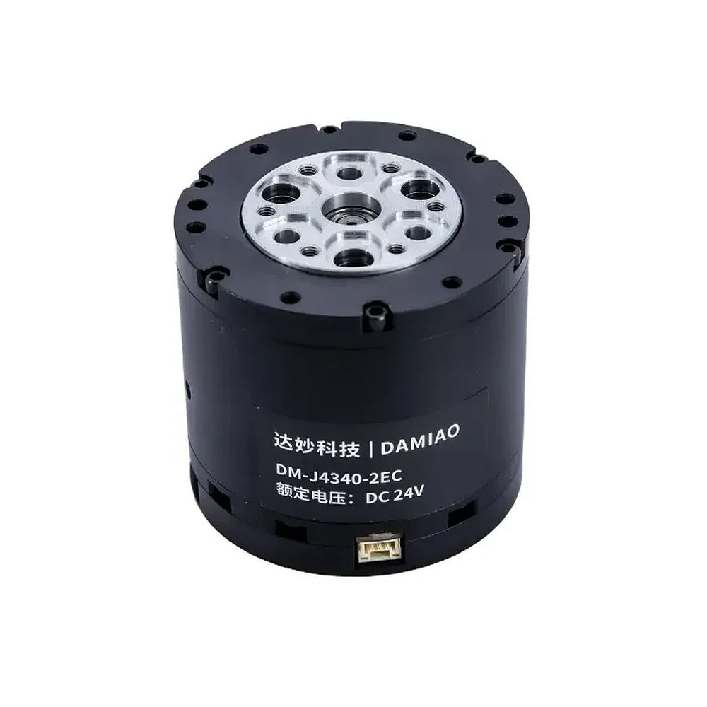DM-J4340-2EC-24V-V3-1