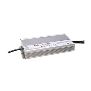 HEP-1000-100-1