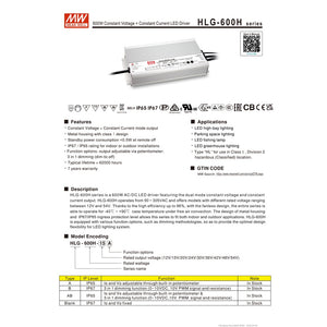 HLG-600H-48A-2