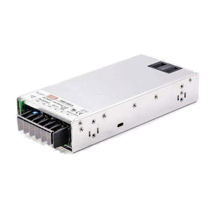 MEAN WELL HRP-450-5 product image 1
