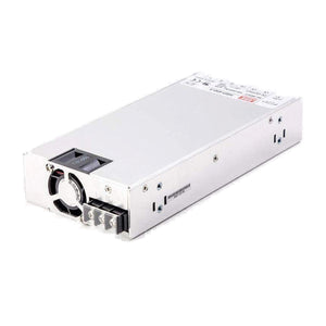 MEAN WELL HRP-450-5 product image 2
