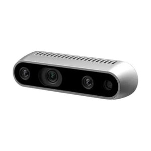 Intel-D435i-1