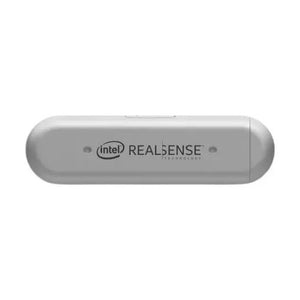 Intel-D435i-2