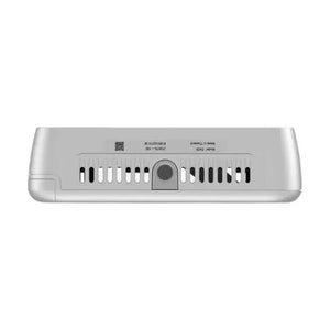 Intel-D435i-3