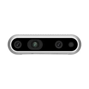 Intel-D435i-6