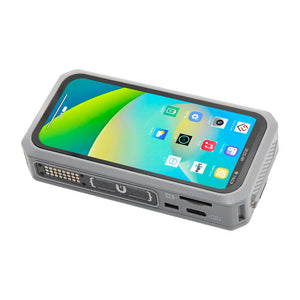 LILYGO T-Display K230 Kit
