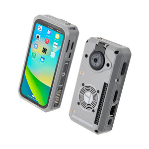 LILYGO T-Display K230 Kit