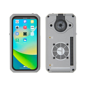 LILYGO T-Display K230 Kit