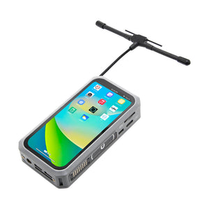 LILYGO T-Display K230 Kit