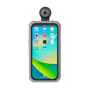 LILYGO T-Display K230 Kit