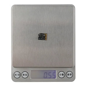 Holybro ELRS Receivers | RP1/RP2/RP3 | 2.4GHz RC Link