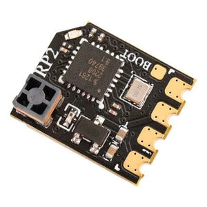 Holybro ELRS Receivers | RP1/RP2/RP3 | 2.4GHz RC Link