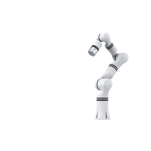 RealMan RM65-6F 6-DOF Humanoid Robotic Arm with Six-Axis Force Sensor - image 4