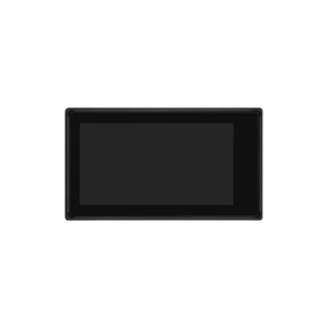 Waveshare ESP32-S3-Touch-LCD-1.9 package view