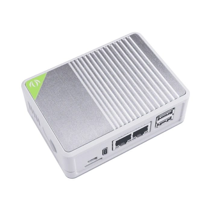 Seeed-100012706 white background product image