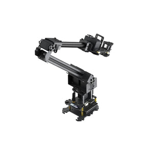 Waveshare RoArm-M2-GA high torque serial bus servo arm