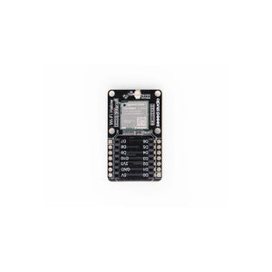 Seeed Wi-Fi HaLow Transceiver for XIAO white background product image 2