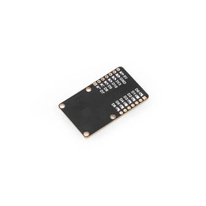 Seeed Wi-Fi HaLow Transceiver for XIAO white background product image 5