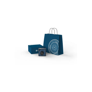 DVSense DVSync white background package image