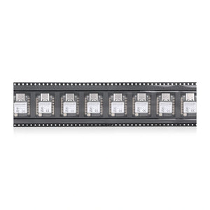 Seeed Studio XIAO ESP32-S3 Plus Tape and Reel side view