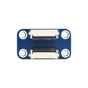 Waveshare Universal e-Paper Raw Panel Driver HAT - image 6