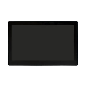 Waveshare 13.3inch Capacitive Touch Screen LCD with Case V2 1920x1080 - image 2