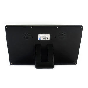 Waveshare 13.3inch Capacitive Touch Screen LCD with Case V2 1920x1080 - image 5