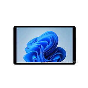 Waveshare 7inch Wide Color Gamut Capacitive Touch Display 1280x800 - image 1