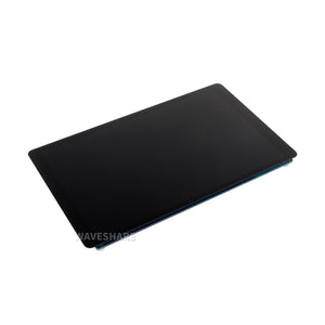 Waveshare 7inch Wide Color Gamut Capacitive Touch Display 1280x800 - image 2