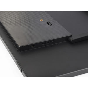 Waveshare Luckfox 18.5inch Touch Monitor With Stand, 1920 x 1080 - image 6