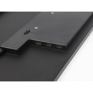 Waveshare Luckfox 18.5inch Touch Monitor With Stand, 1920 x 1080 - image 7