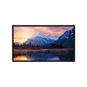 Waveshare 27inch Capacitive Touch Monitor 1920x1080 Full HD - image 1