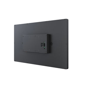 Waveshare 27inch Capacitive Touch Monitor 1920x1080 Full HD - image 3