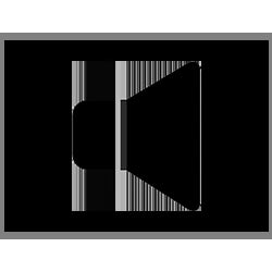 Waveshare 27inch Capacitive Touch Monitor 1920x1080 Full HD - image 7